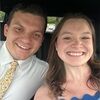 emilymays08